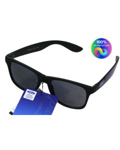 Licensed Sunglasses - Ford & Holden