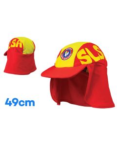 81439.jpg