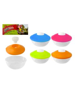 SaladMate Bowls - Assorted