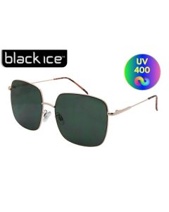Sunglasses - LF 5784 Gold G15