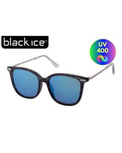Sunglasses - LF 5798 Black Blue
