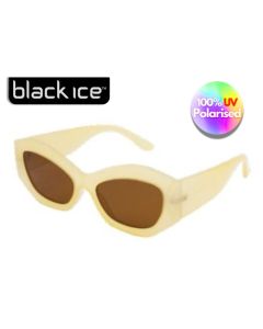 Sunglasses - XR 5874 Cream Brown