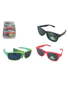 Kids Polarised Sunglassess