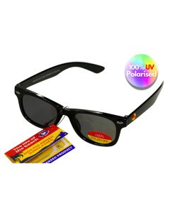Kids Polarised Sunglasses - SLSA