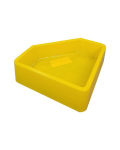 82721.jpg