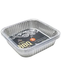 82995.jpg