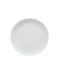 83022.jpg