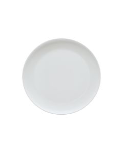 83022.jpg