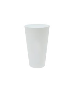83024.jpg