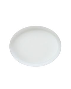 83026.jpg