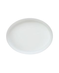 83026.jpg