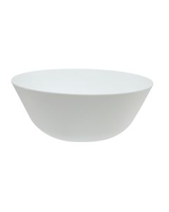 83027.jpg