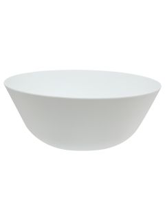 83027.jpg