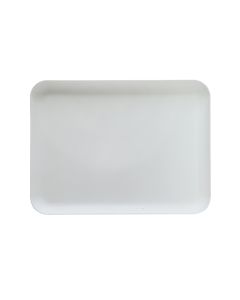 83028.jpg