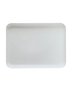 83028.jpg