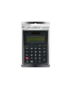 83102.jpg