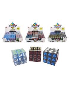 83163.jpg