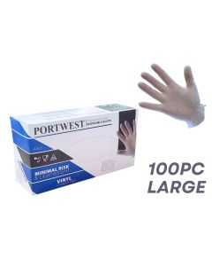 83334.jpg