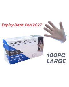 83334.jpg