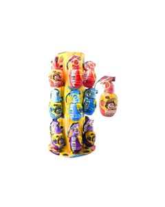 KidsFrenzy Boom Spray