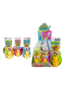 KidsFrenzy Water Machine Dispenser