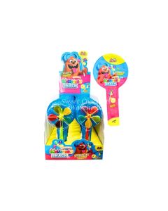 KidsFrenzy Windmill Pop Candy