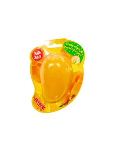 Juicy Jelly Giant Peeled Mango