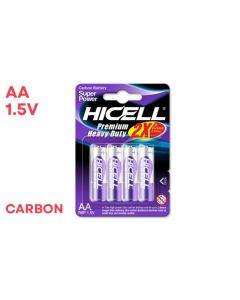 84088.jpg