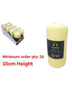84286.jpg