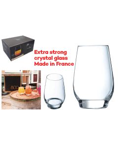 84318.jpg