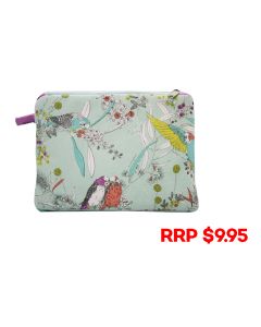 84667.jpg