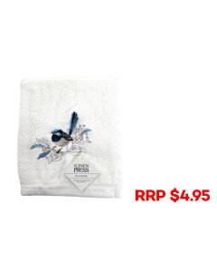 84688.jpg