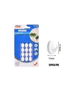 84728.jpg