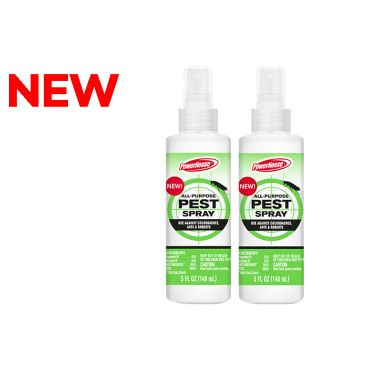 All Purpose Pest Spray