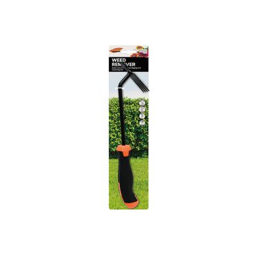 Garden Weed Remover Tool
