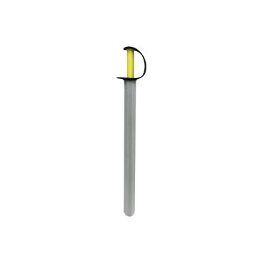Pirate Foam Sword