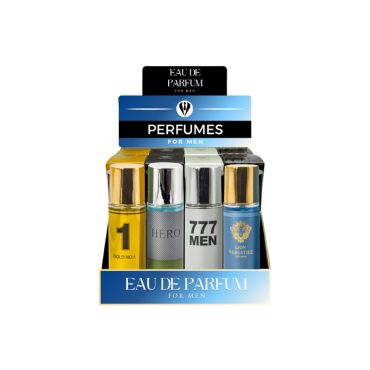 Mens Perfume