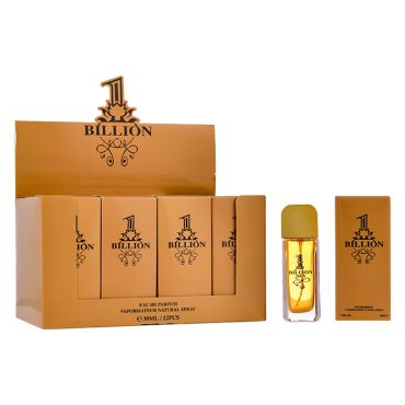 Men's Perfume - 1 Billion