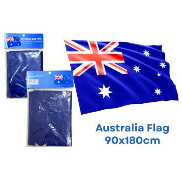 Australia Flag