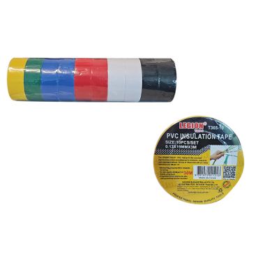 PVC Insulation Tape