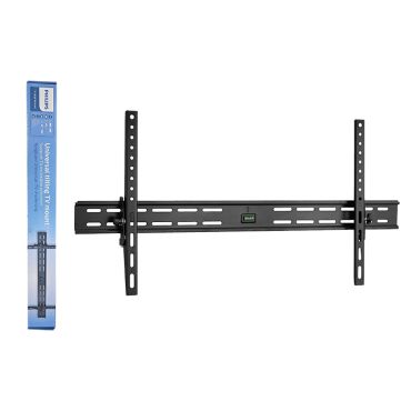 Philips Universal Tilting TV Mount