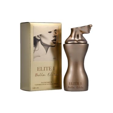 Women's Perfume