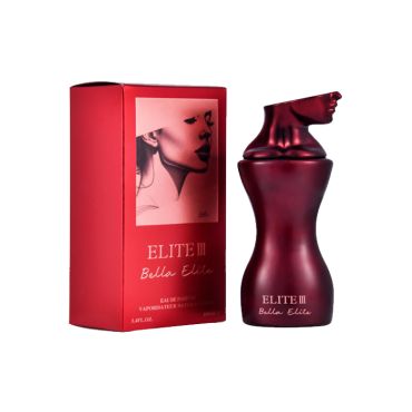 Women's Perfume