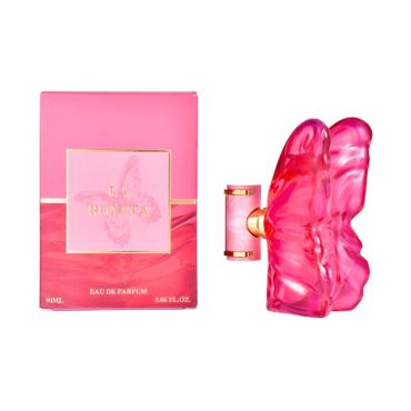 Women's Perfume