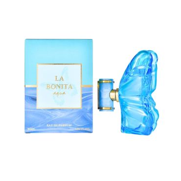 Women's Perfume