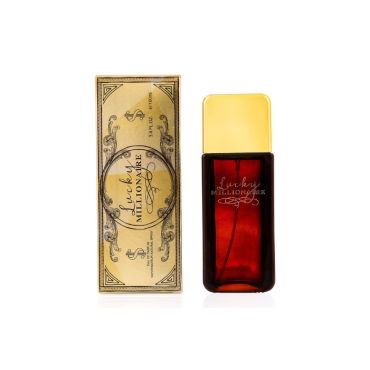 Men's Perfume