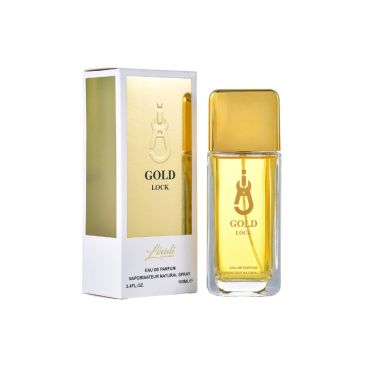 Men's Perfume