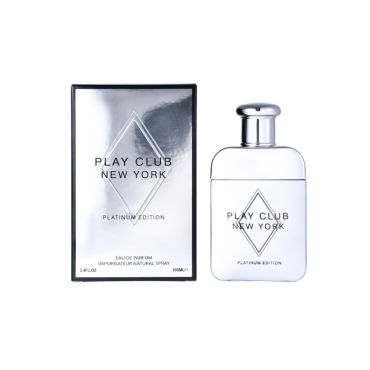 Men's Perfume