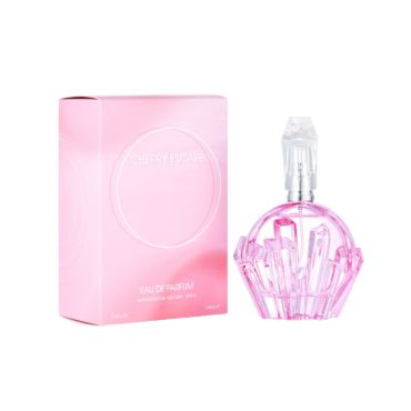 Women's Perfume