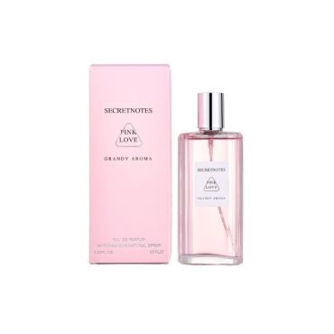 Women's Perfume